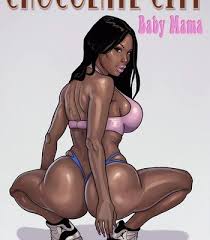 Coach black comic porn comics jpg x Black comic