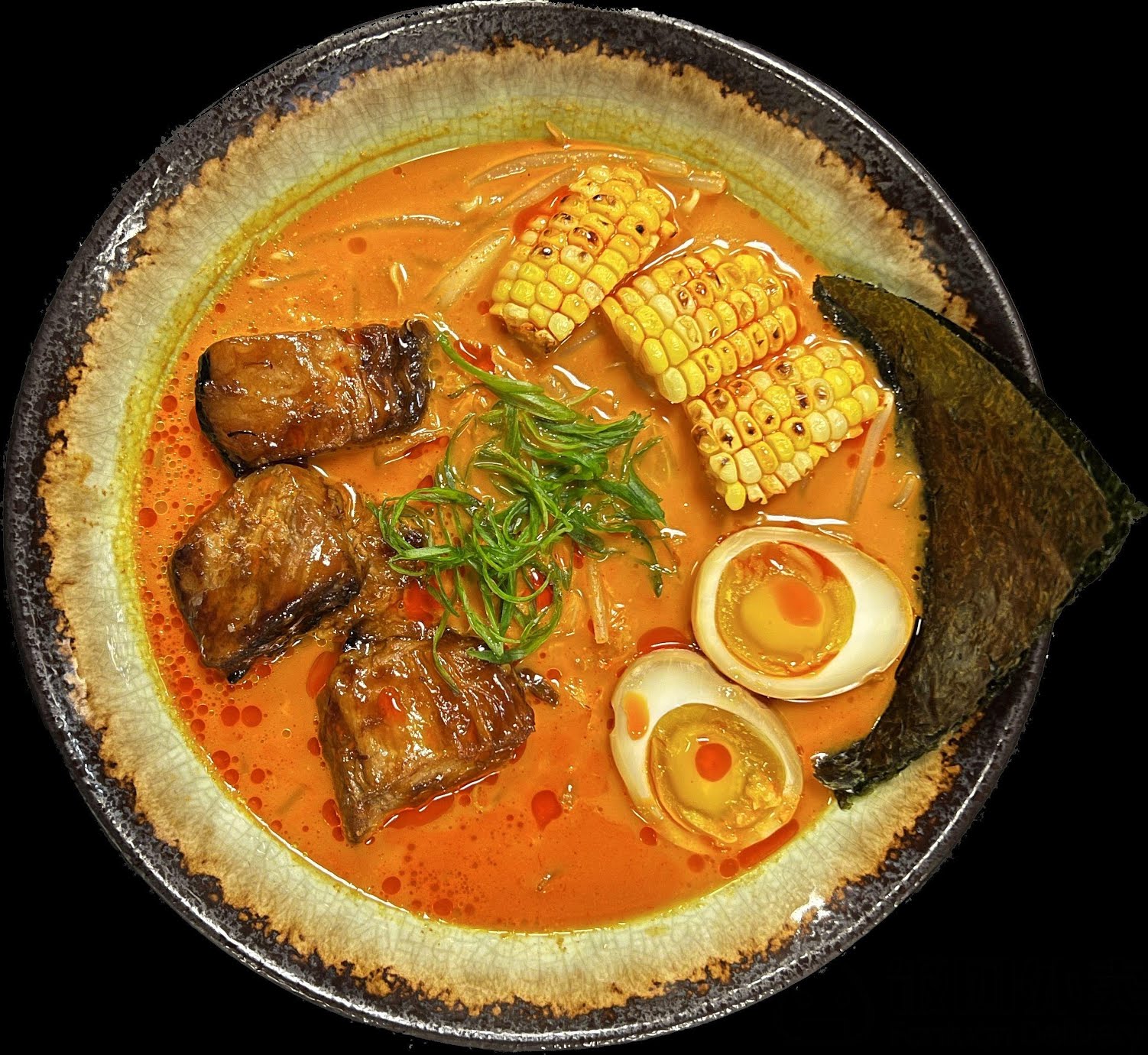 Basho Japanese Brasserie by null