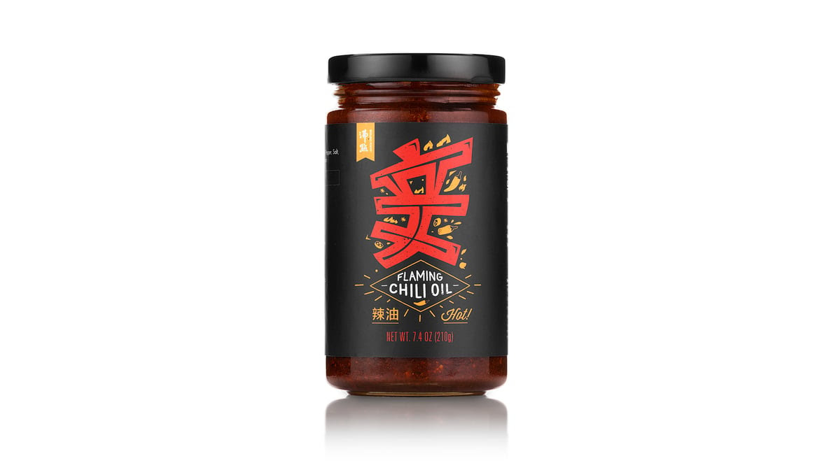 Boiling Point by null