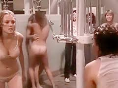 Claire black audrey black spiraling spirit the locker room lets post jpg x Girls locker room
