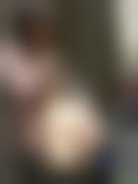 素人 すっぴん 無修正|おすすめのガチ素人】すっぴんでも激カワ＆フェラテクが凄い【無修正】