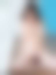 尾上若葉無修正画像|1Pondo JPornAccess Wakaba Onoue 尾上若葉 即ハボッ!中出しSEX Caribbeancompr 021414_773