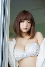 Gravure idol clothing japanese idol chest porn pic eporner jpg x Japanese gravure idol