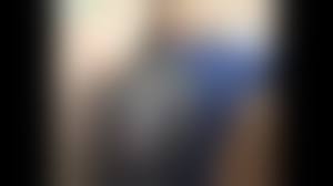 big pussy clitoris|私は日光の下で私の大きな大きなクリトリス剃った猫と遊んでlove - Pornhub.com