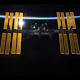 NASA TV channel: Watch space sitting right into your home 