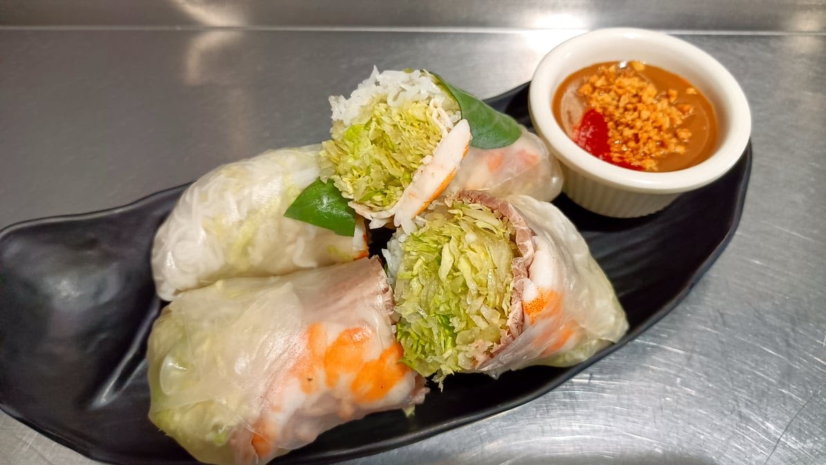 Pho Zabb by null