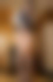 IPONDO春日野結衣|JavTube Yui Kasugano 春日野結衣 Legsjapan 1295_kasuganoyui