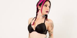 Joanna angel brazzers profile watch their porn videos now jpg x Angel joanna