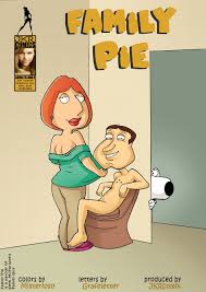 Family guy baby play sex comic porn comix jpg x Family sex comics