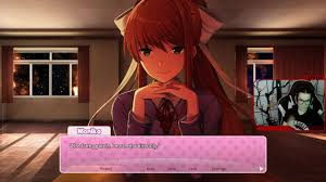 Mtawmti otqtzg ras cmuty yi pa etzg ras cmuty yi ltnk jpg x Literature club