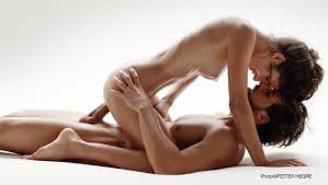 Multipler orgasmus porn videos on page jpg x Multi orgasmus