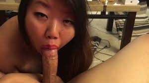 Amateur asian jpg x Amateur asian gf