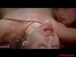 Alyssa milano sex scene jpg x Alyssa milano sex scene