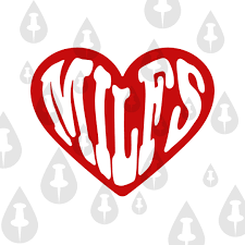 A mini guide for sexual terms and acronyms in erotic books for clueless pandas gif x Milf definition