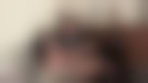 ams model peach nude|Peach Model Pussy 1445 | Hot Sex Picture