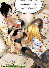 Cartoon reality com jpg x Cartoon sex xxx