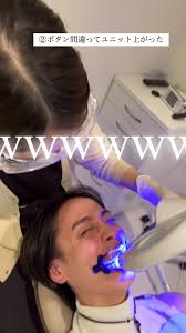 栗原玉藻女医  |たまもに返信 お話は極論となります！#歯科衛生士 #虫歯 | TikTok