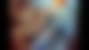 инцест голая мама при сыне'|21+ эротика мама папа сын устроили разврат в чате инцест голая мама с сыном  отчим watch online