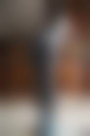 ヨガパンツのエロ画像|ヨガパンツで何度も潮吹き！オーガズムで揺れるセクシーなお尻！ - Pornhub.com