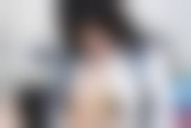  咲田凛　エロ画像|咲田凛の特選ヘイゾーエロ動画。Heyzo Rin Sakita Javidolpics Ura Tube