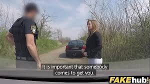 Fake cop police jpg x Fake cop police