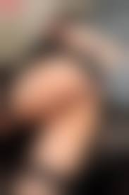 shemale japan rea takanashi|ThumbNow Japanese Babe Tgirl Rea Takanashi トガール・高梨れい Cutie Maid Rea At Your  Service! Tgirljapan cutie-maid-rea-at-your-service