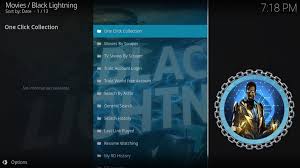 Top kodi porn addons in february jpg x Best kodi