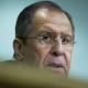 Russia says Syria ceasefire mostly holding, US should do more 