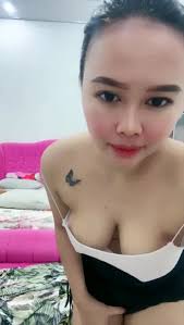 Selingkuh tante sama brondong enjoy selingkuh tante sama brondong sex videos jpg x Tante brondong
