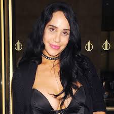 Porn save octomom nadya suleman jpg x Nadya suleman sex tape