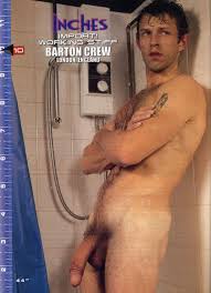 Big tom aka harry hungwell porn tube watch big tom aka harry hungwell free sex videos gif x Harry hungwell