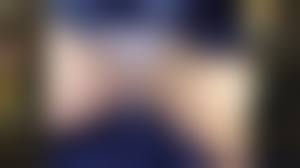 パンティ逆さ撮り顔出し  熟女|お色気たっぷりアラフォー熟女のパンチラ接写とハミ毛パンモロオナニー☆個撮・顔出し[fpr-807]: フェチパラ Fetish paradise:  下着・パンチラ,真子,ローアングル,食い込み,お尻,マジイキ,パンチラ,オナニー: XCREAM