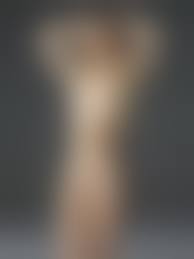 turboimg  hegre|Patricia Photo Epilation 2008 11 16 041 xxxl  (PatriciaPhotoEpilation_2008-11-16_041xxxl.jpg) Image - 9736368 -  TurboImageHost.com