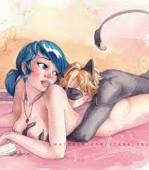 Marinette dupain cheng miraculous ladybug adrien agreste jpg x Ladybug 18 marinette