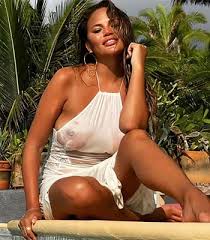 Chrissy teigen sex tape jpg x Chrissy teigen sex tape