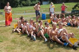 rajce.idnes. holky 2012|zprávy