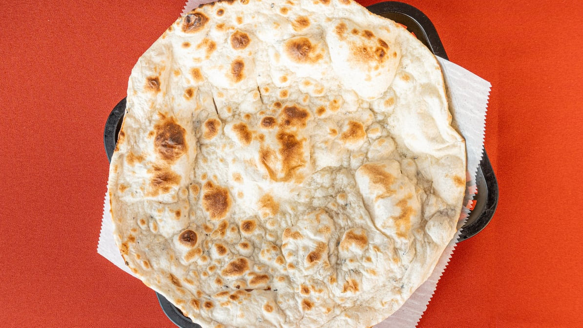 Sana'a Restaurant Yemeni Cuisine by null