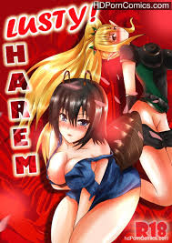 Harem veryhardday jpg x Harem sex