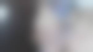 fingering asshole amateur|Amateur Petite Fingers Her Big Ass For You - XVIDEOS.COM