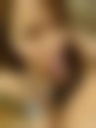 素人 すっぴん 無修正|JavTube Miyu Yokota 横田美優 すっぴん素人：街中でスイッチON!あの美白美乳娘がすっぴんで飛びっ子装着！  Caribbeancompr 022411_027