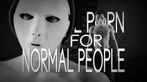 Normal for people jpg x Normal for people