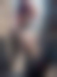 3d litle porn|Porn Videos from Affect 3D