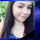 Teenage Girl Killed in Triple Shooting In Howard County 