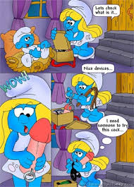 Sexy smurfette jpg x Sexy smurfette