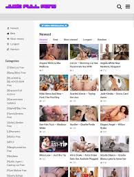 A premium porn list of the best free and premium porn websites png x New free sites