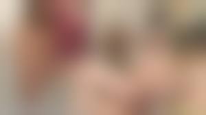 wifes mom fucked by|Wife going wild when finds him fucking her mom - XVIDEOS.COM