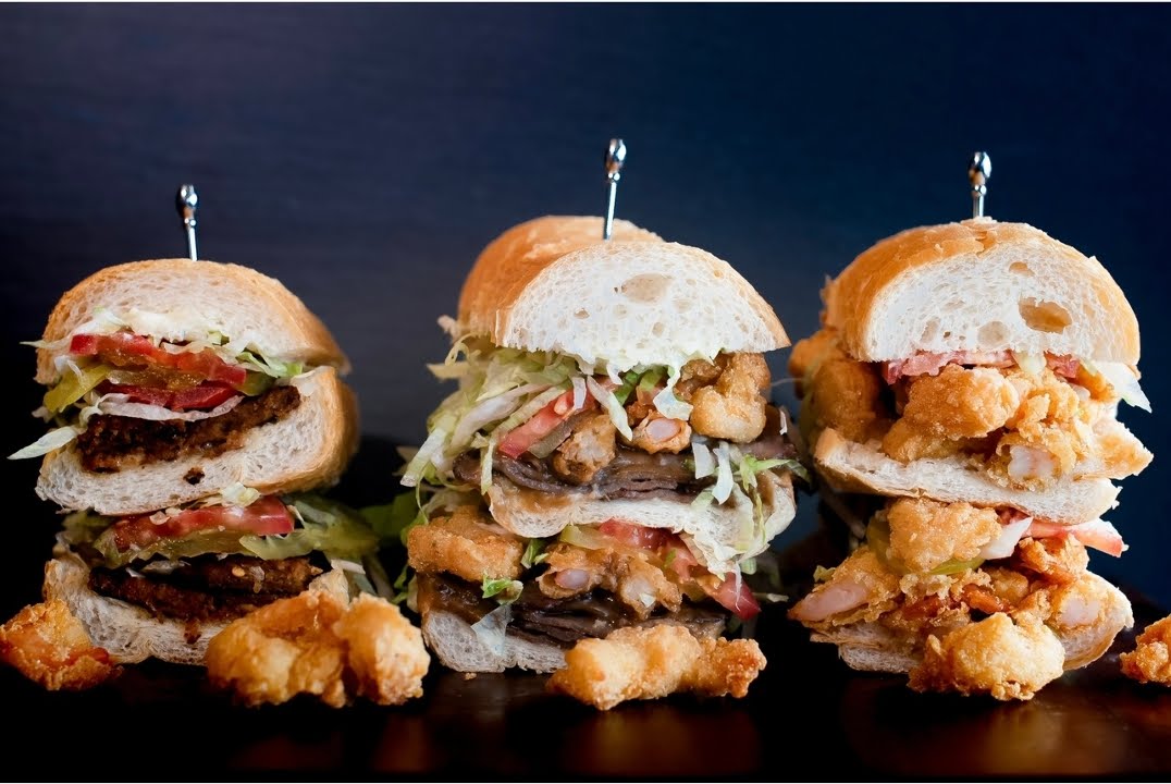 Calliope's - Bellfort by null