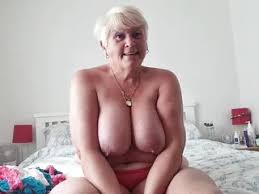 Old british grannies fucking porn videos jpg x Old british granny