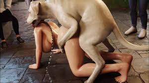 Dog and girl sex jpg x Dog and girl sex