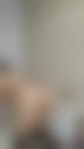 Chinese mature nude|Chinese mature - allmaturepornpics.com